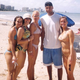 Illustration for article titled Derek Jeter Lovers Still Consistently Loving Derek Jeters Consistency